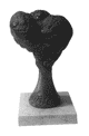 Közjóért