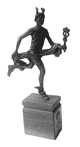 Nívódíj