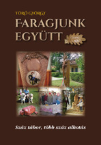 faragjunk együtt